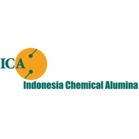 Indonesia Chemical Alumina