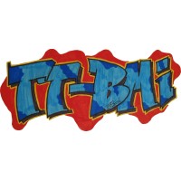 TT-BMI logo - Similar company to Solastranden Gård