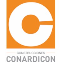Construcciones Conardicon S.A.S logo - Similar company to Tc Construcciones S.A.S.