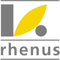 Rhenus Lub S.A.S logo - Similar company to Mpi
