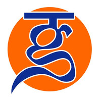 Gurusiksha logo - Similar company to Sourav Sir'S Classes