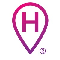 Property Hub Malta logo - Similar company to Patterson Property Malta