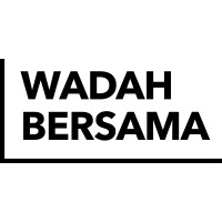 WadahBersama.ID logo - Similar company to Patti'S Hire