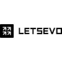 Letsevo