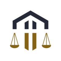 Mohannad Al Raddadi Law Offices | مكتب المحامي مهند الردادي logo - Similar company to Safwat Alawan Law Firm