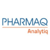 PHARMAQ Analytiq AS logo - Similar company to Ictiovet