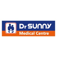 Dr. Sunny Medical Centre - UAE logo - Similar company to Deesha Impex