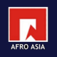 Afro Asia Lined Ltd logo - Similar company to Transfreight Corporation (Pvt) Ltd