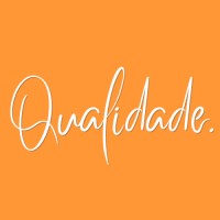 Qualidade. logo - Similar company to Centro Municipal De Saúde