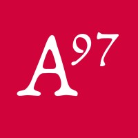 Ambrosiano '97 logo - Similar company to Stone Solid Digital