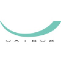 Hotel Unique logo - Similar company to Hotel Emiliano