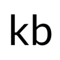 KB Consulting logo - Similar company to Fcmo