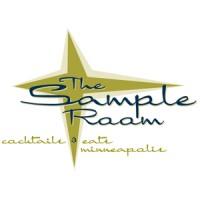 The Sample Room Cocktails & Eats