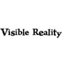 Visible Reality, Llc