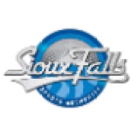 Sioux Falls Sports Authority