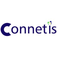 Connetis Events