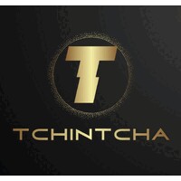 Tchintcha - Sociedade de Empreendimentos, SARL logo - Similar company to Engphi Engenharia E Consultoria, Lda.