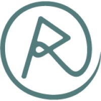Rianne Bösecke - Training & Coaching - Nieuwe Generatie Professionals (Millennials, Generatie Y, Z)