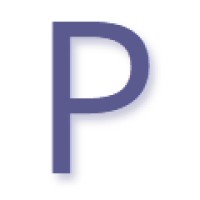 Premonition Software Limited logo - Similar company to 3 Angles Private Limited