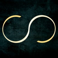 Sonium AB logo - Similar company to Sonium Digital Llc