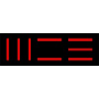 MCE Slovakia logo - Similar company to Nb Holding A.S.