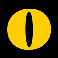 Software Cats logo - Similar company to Metalabs Software Technologies