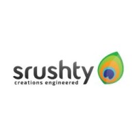 Srushty Global Inc logo - Similar company to Srushty Global Solutions