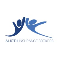 Alioth Insurance Brokers logo - Similar company to Bellatrix Sme Finance