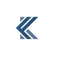 FK & Partner logo - Similar company to Fkp Group