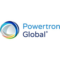 Powertron Global