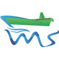 VARENYA MARITIME SERVICES PRIVATE LIMITED logo - Similar company to A & B Design Associates