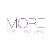 More UK Ltd logo - Similar company to Project Af Limited