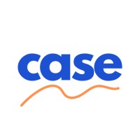 Caseflood.ai (YC W25) logo - Similar company to Doe