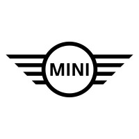 MINI Colombia logo - Similar company to Mini Georgia