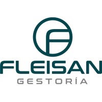 GESTORIA FLEISAN logo - Similar company to Centium Auditores, Asesores Y Consultores