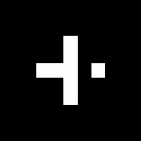 Emery Optics logo - Similar company to Porta Disseny