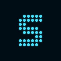Starting Five logo - Similar company to Ctrl Collective