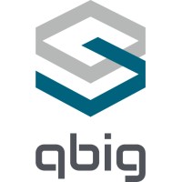Qbig Gmbh