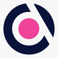 DigiAvtar logo - Similar company to Postagic