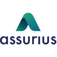 Assurius