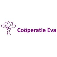 Cooperatie Eva logo - Similar company to Thebridge2Hope