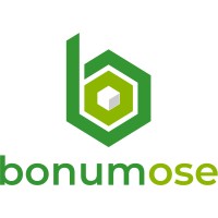 Bonumose logo - Similar company to Bcd Ilabs