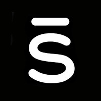 Suavinex logo - Similar company to Béaba
