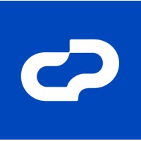 CatalystPay logo - Similar company to Ryvyl (Eu)