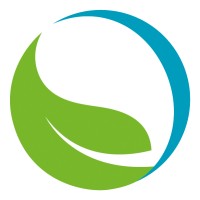 Energieautonom Gmbh logo - Similar company to Elektro Stecher