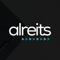 Alreits Research logo - Similar company to Snowball Analytics