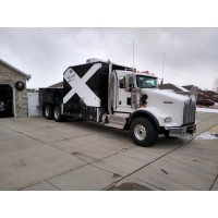 EXTREME WIRELINE INC logo - Similar company to Next-Well S.A.S.