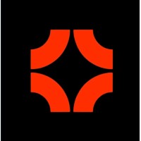 Codeure logo - Similar company to Trio Talks