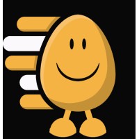 SlideEgg logo - Similar company to Deckzi Solutions Private Limited