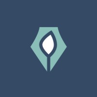 Sensimal logo - Similar company to Wisdom